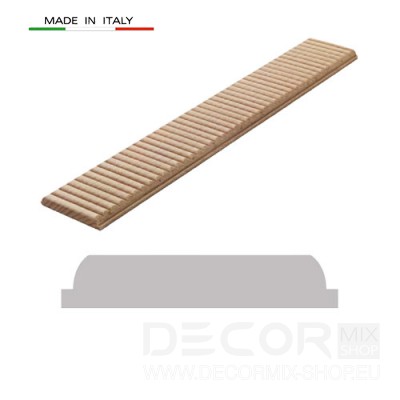 Dekoro elementas 3810/MD/49